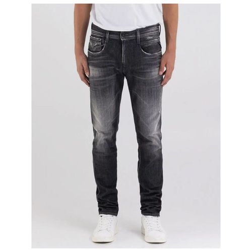 Jeans M914Q.199 422 - AMBASS-097 - Replay - Modalova