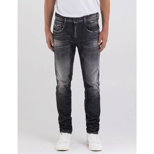 Jeans M914Q.199 422 - AMBASS-097 - Replay - Modalova