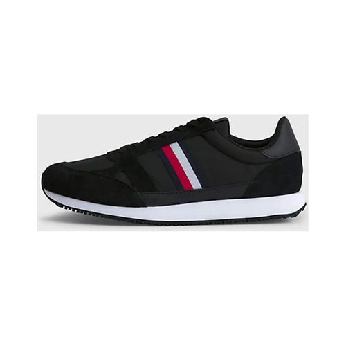 Sneakers Tommy Jeans flag - Tommy Jeans - Modalova