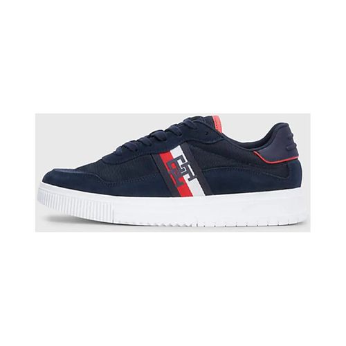 Sneakers Tommy Jeans TH flag - Tommy Jeans - Modalova