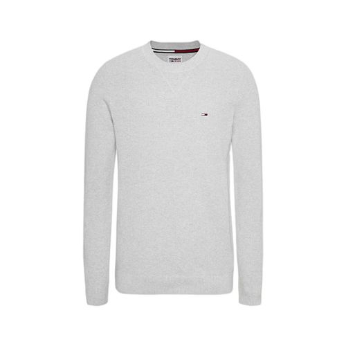 Maglione Tommy Jeans essentiel - Tommy Jeans - Modalova