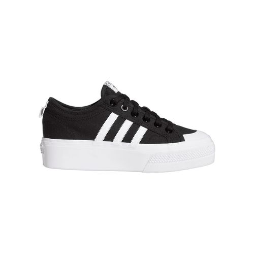 Sneakers Nizza Platform FV5321 - Adidas - Modalova