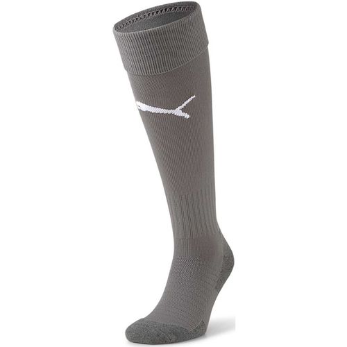 Calze sportive Team Liga Socks Core - Puma - Modalova