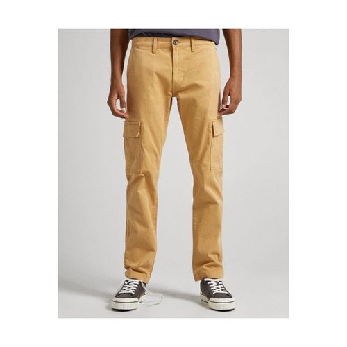 Pantaloni PM211560YG5 SEAN - Pepe jeans - Modalova