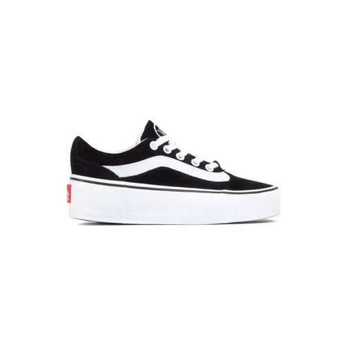 Sneakers Vans VN0A4UVLNQK1 - Vans - Modalova