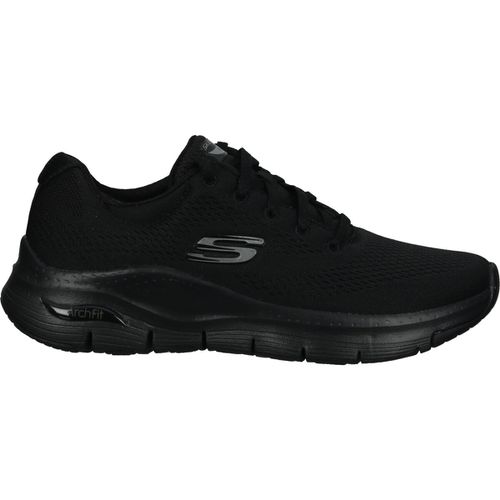 Sneakers basse Skechers Sneakers - Skechers - Modalova