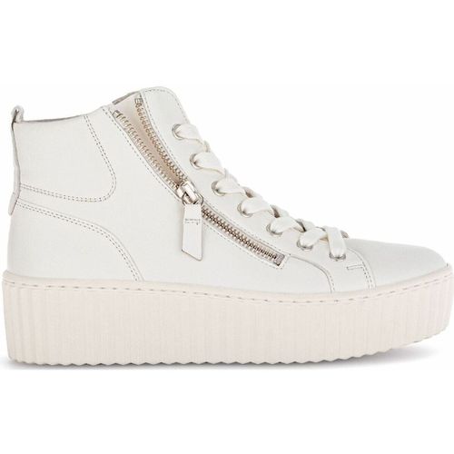 Sneakers alte Gabor Sneakers - Gabor - Modalova