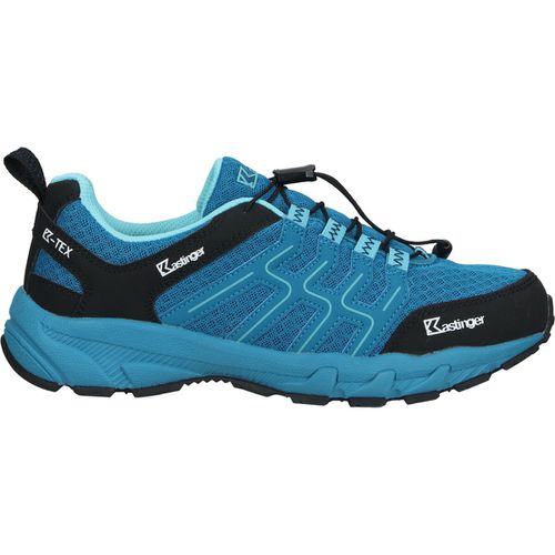 Scarpe da trekking Scarpe da trekking - Kastinger - Modalova