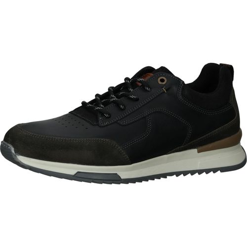 Sneakers Bullboxer Sneakers - Bullboxer - Modalova