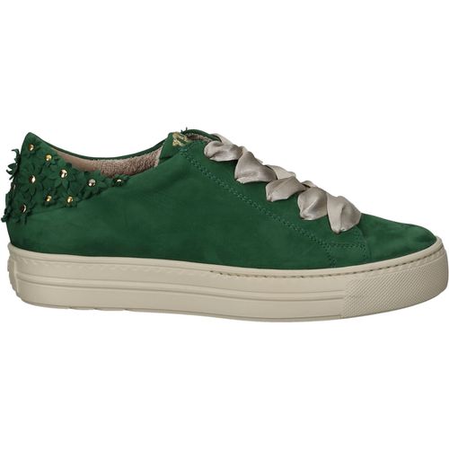 Sneakers basse Paul Green Sneakers - Paul green - Modalova