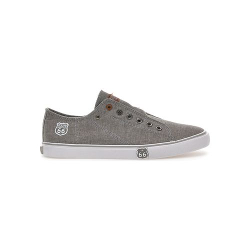 Sneakers Route 66 01007 - Route 66 - Modalova