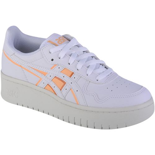 Sneakers basse Japan S PF - Asics - Modalova