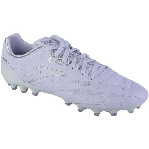 Scarpe da calcio Score 23 SCOW AG - Joma - Modalova