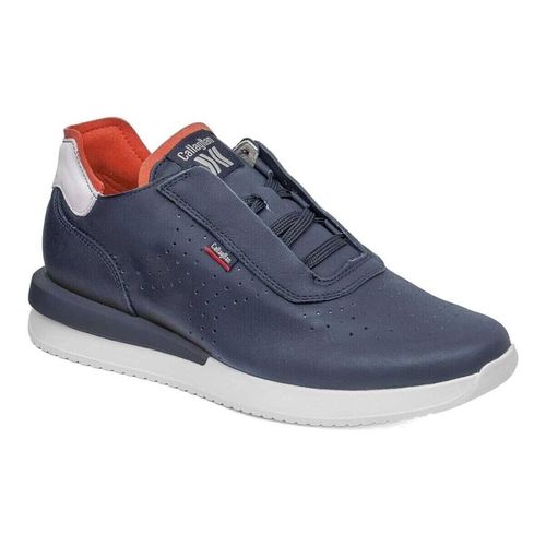 Sneakers CallagHan 51101 - CallagHan - Modalova