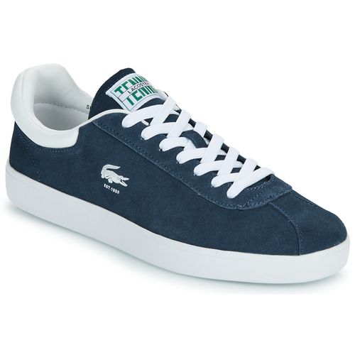 Sneakers Lacoste BASESHOT - Lacoste - Modalova