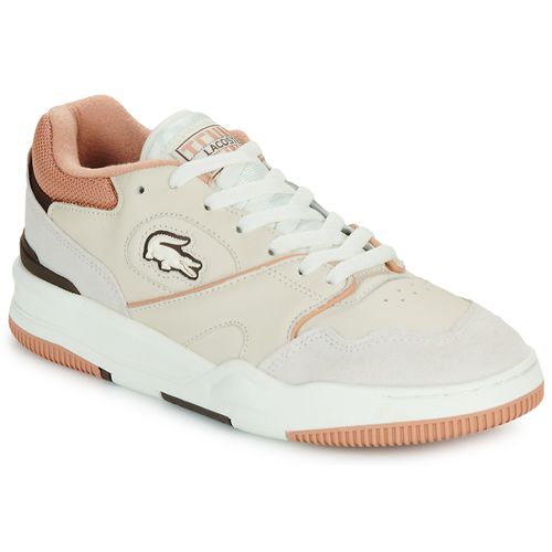 Sneakers basse Lacoste LINESHOT - Lacoste - Modalova