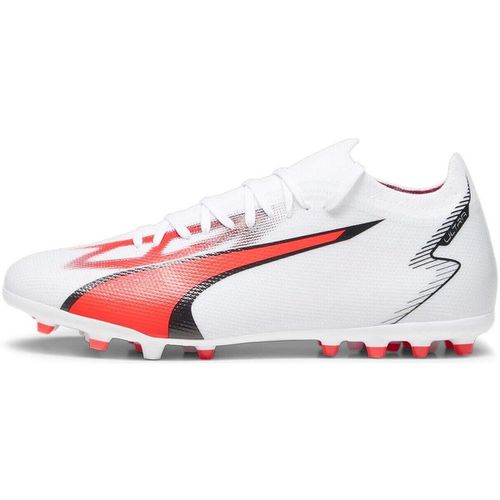 Scarpe da calcio ULTRA MATCH MG - Puma - Modalova