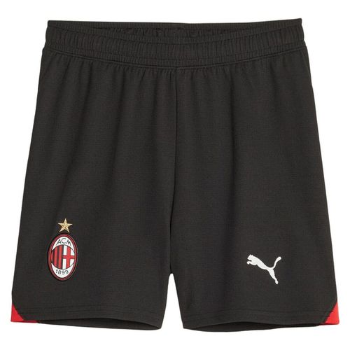 Pantaloni corti ACM SHORTS REPLICA - Puma - Modalova