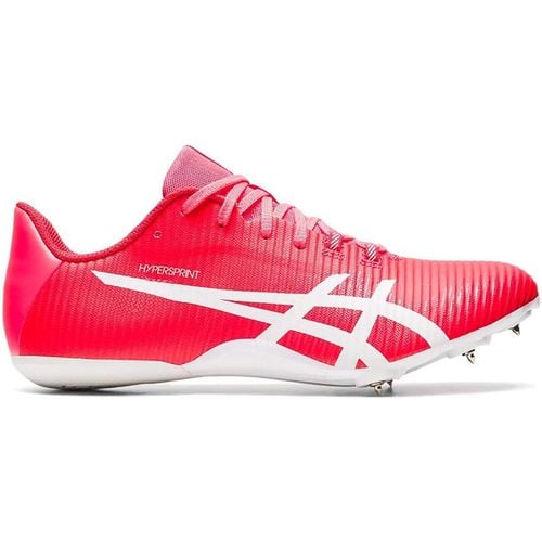 Scarpe Asics HYPERSPRINT 8 - Asics - Modalova