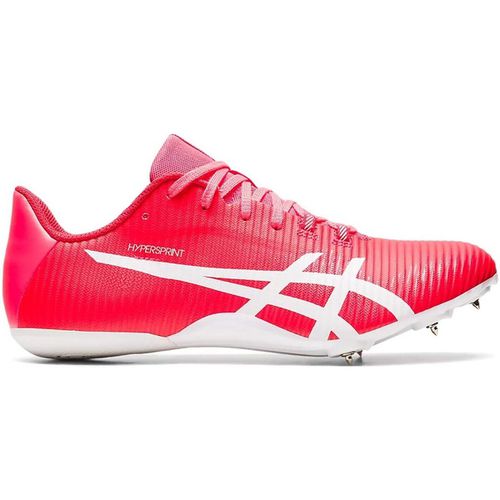 Scarpe Asics HYPERSPRINT 8 - Asics - Modalova