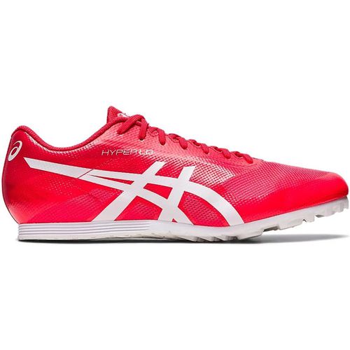 Scarpe Asics HYPER LD 6 - Asics - Modalova