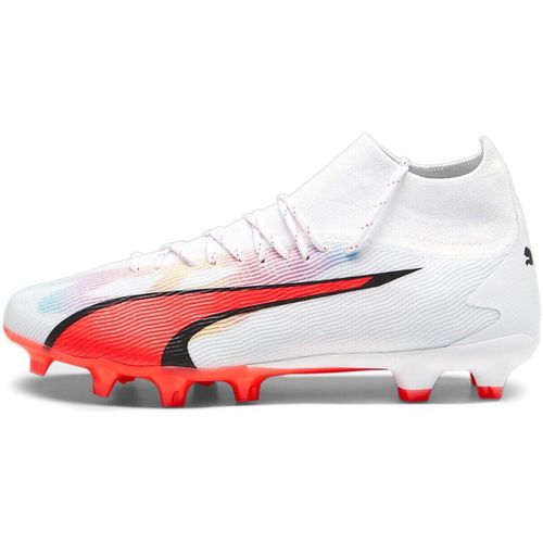 Scarpe da calcio ULTRA PRO FG/AG - Puma - Modalova