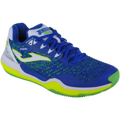 Scarpe da fitness T.Point Men 22 TPOINS - Joma - Modalova