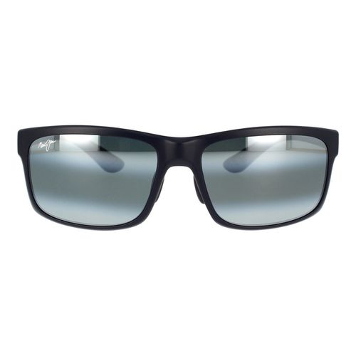 Occhiali da sole Occhiali da Sole Pokowai Arch 439-2M Polarizzati - Maui Jim - Modalova