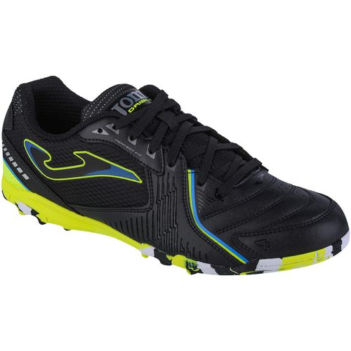 Scarpe da calcio Dribling 23 DRIW TF - Joma - Modalova