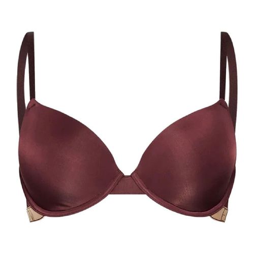 Non imbottito 1643941A23503256 - Emporio armani - Modalova