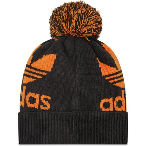 Cappellino HL9318-Taglia Unica - Adidas - Modalova