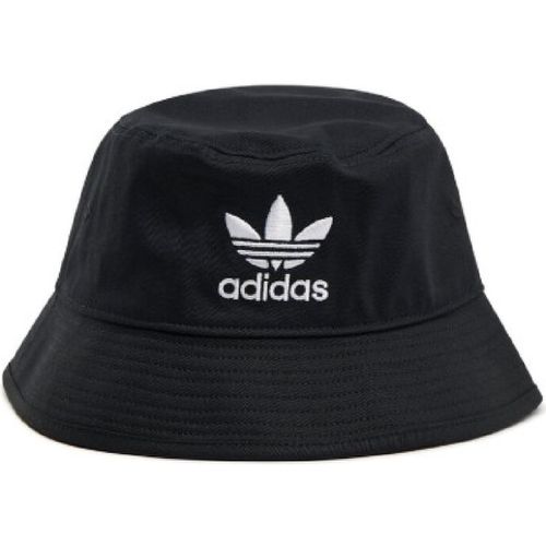 Cappellino adidas AJ8995 - Adidas - Modalova
