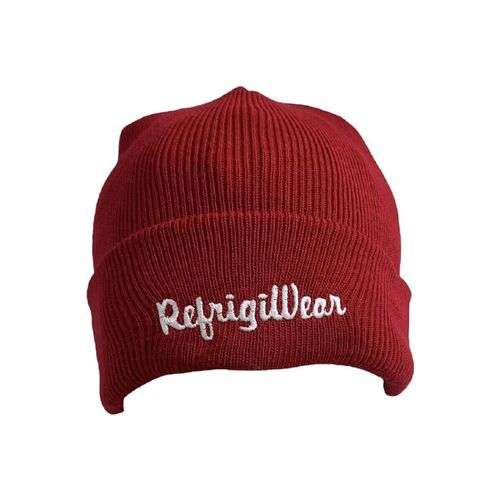 Cappellino B40400Q10010 - Refrigiwear - Modalova