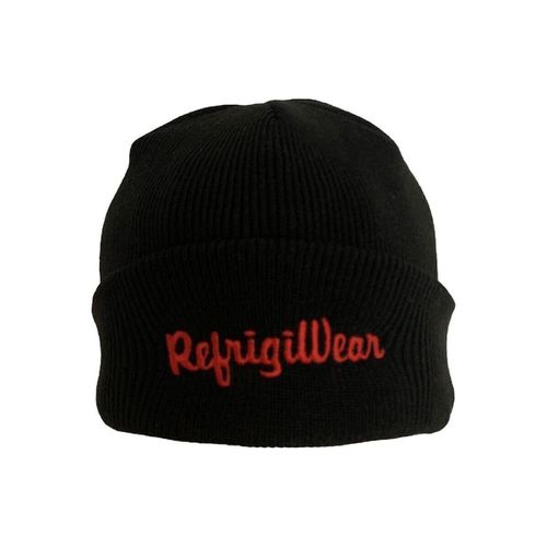 Cappellino B40400G06010 - Refrigiwear - Modalova