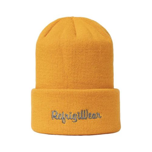 Cappellino B40400P23090 - Refrigiwear - Modalova