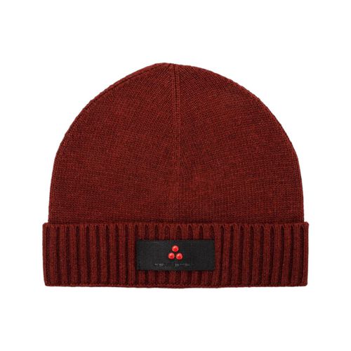 Cappellino Peuterey PED4086402 - Peuterey - Modalova