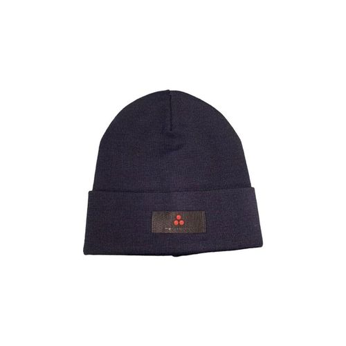 Cappellino Peuterey PEU4522215 - Peuterey - Modalova