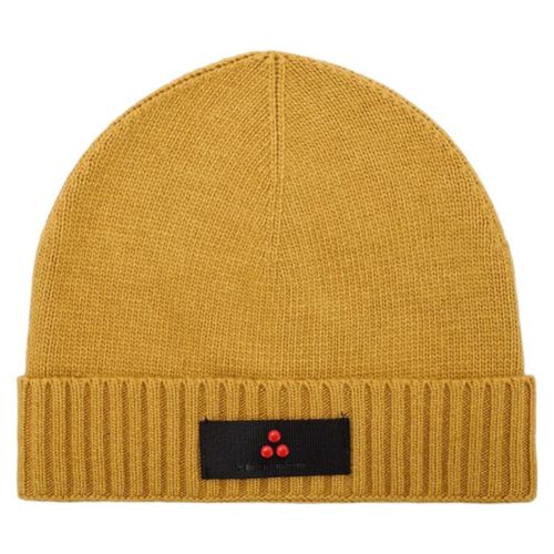 Cappellino Peuterey PED4086508 - Peuterey - Modalova