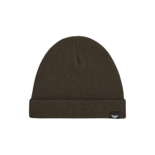 Cappellino 6270430A543100084 - Emporio armani - Modalova