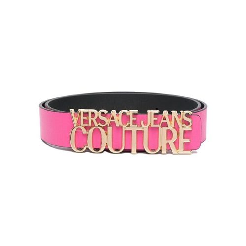 Cintura 74VA6F0971627406 - Versace Jeans Couture - Modalova