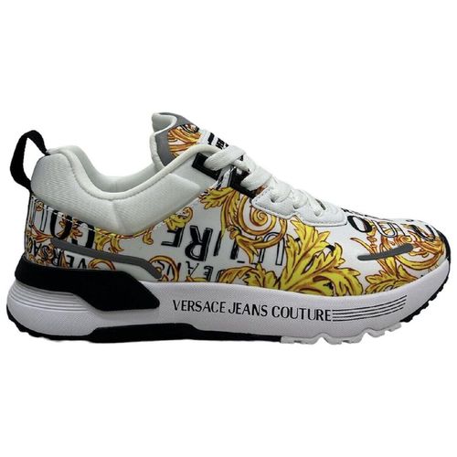 Scarpe 74YA3SA1ZS654G03 - Versace Jeans Couture - Modalova