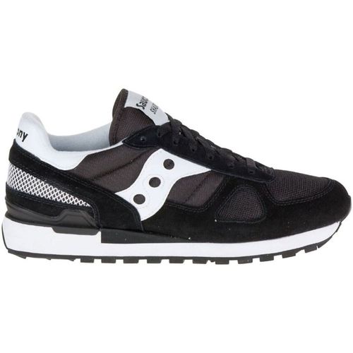 Scarpe Saucony 2108-518 - Saucony - Modalova