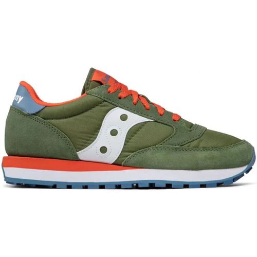 Scarpe Saucony S2044-617 - Saucony - Modalova