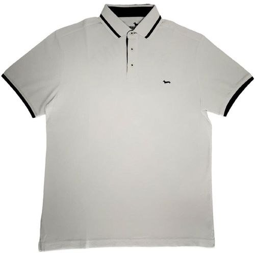 T-shirt & Polo LRH289100 - Harmont & Blaine - Modalova