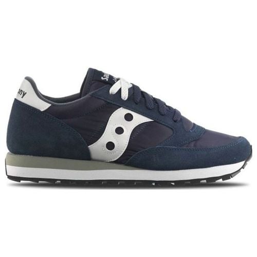 Scarpe Saucony S2044-316 - Saucony - Modalova