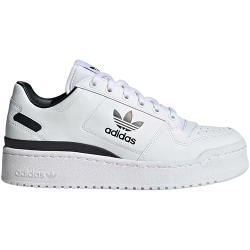 Scarpe adidas GY5921 - Adidas - Modalova