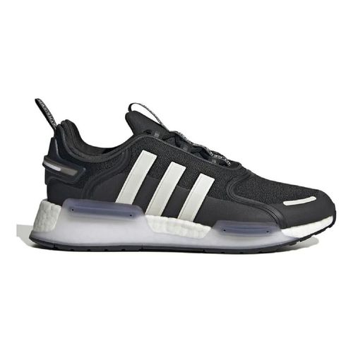 Scarpe adidas HP9833 - Adidas - Modalova