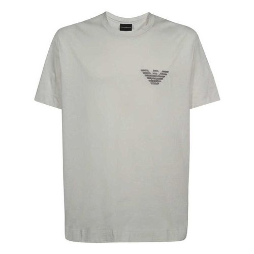 T-shirt & Polo 3L1TFJ1JSAZ0603 - Emporio armani - Modalova