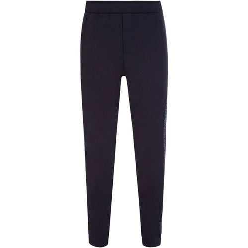 Pantaloni 6L1P961JHSZ0920 - Emporio armani - Modalova