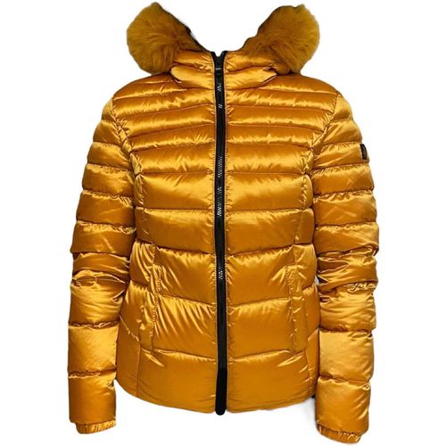 Giubbotto Refrigiwear W97601B00770 - Refrigiwear - Modalova